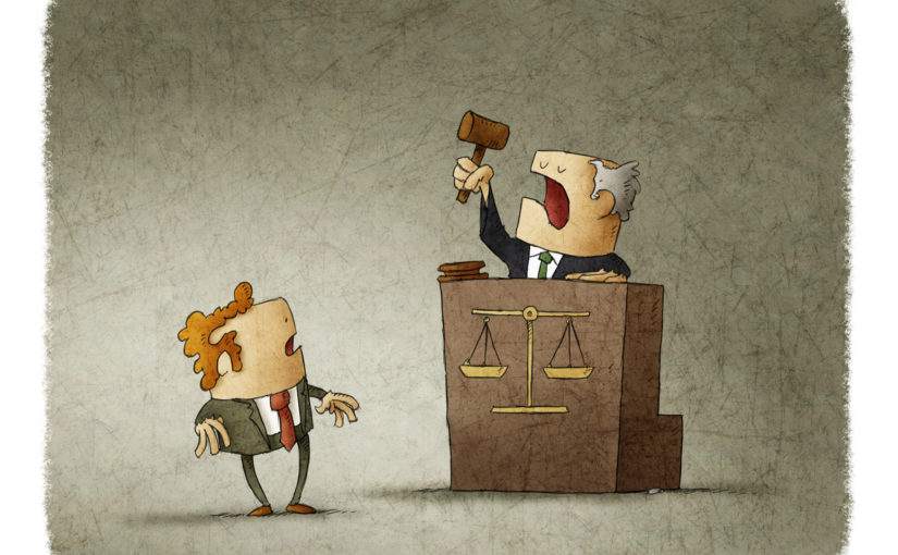 Mecenas to prawnik, jakiego zadaniem jest sprawianie porady z kodeksów prawnych.
