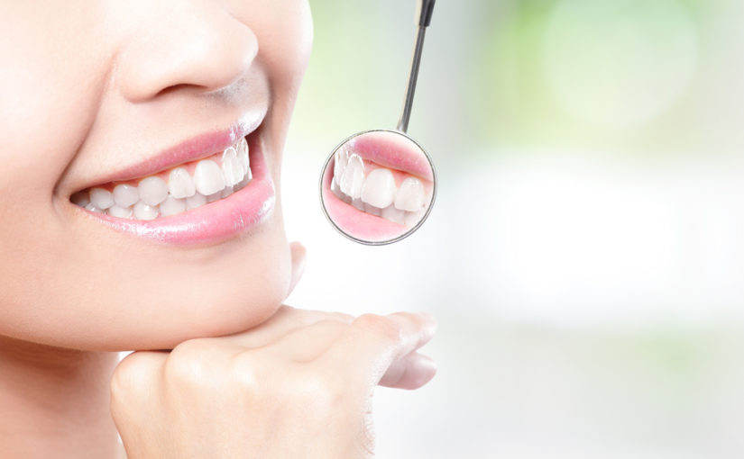 Kompleksowe leczenie dentystyczne – znajdź ścieżkę do zdrowego i atrakcyjnego uśmiechu.