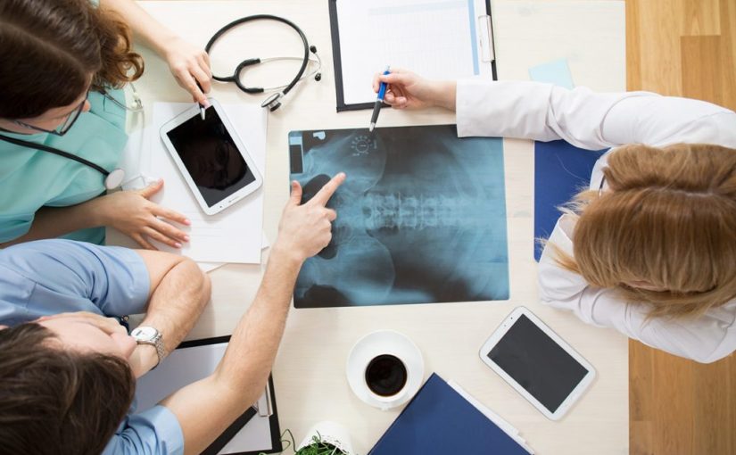 Leczenie osteopatią to leczenie niekonwencjonalna ,które prędko się rozwija i wspiera z problemami zdrowotnymi w odziałe w Krakowie.