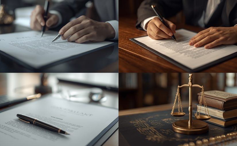 Jak w pełni świadomie        wykorzystywać wsparcie prawne        w codziennych sytuacjach