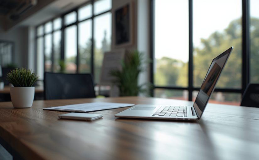 Jak ograniczyć opodatkowania w dwóch krajach dochodów uzyskanych za granicą