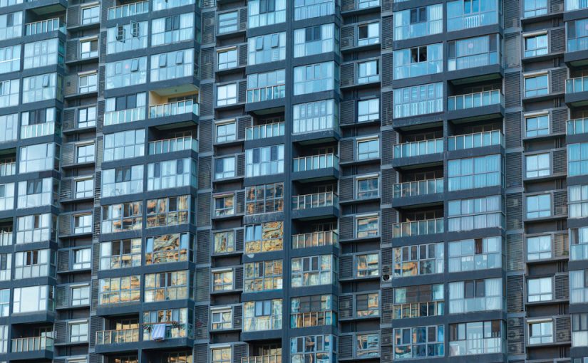 Otwory: Sekret do Komfortu, Estetyki i Optymalizacji Elektrycznej.