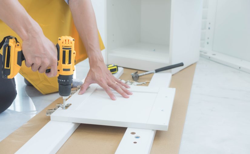 Meble Aranżacja Pomieszczeń Stylizacja – Innowacyjne Rozwiązania Dla osób Szanujących jakość